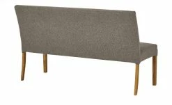 Woodford Polsterbank Mako | Cappuccino (Braun) Eiche geölt Webstoff grob 15 Woodford Polsterbank Mako | Cappuccino (Braun) Eiche geölt Webstoff grob -Bänke Verkaufsladen 15304192 8 202205021317