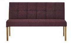 Woodford Polsterbank Mako | Bordeaux Eiche geölt Webstoff grob 10 Woodford Polsterbank Mako | Bordeaux Eiche geölt Webstoff grob -Bänke Verkaufsladen 15304193 1 202205021317