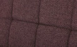 Woodford Polsterbank Mako | Bordeaux Eiche geölt Webstoff grob 12 Woodford Polsterbank Mako | Bordeaux Eiche geölt Webstoff grob -Bänke Verkaufsladen 15304193 4 202205021317