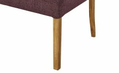 Woodford Polsterbank Mako | Bordeaux Eiche geölt Webstoff grob 13 Woodford Polsterbank Mako | Bordeaux Eiche geölt Webstoff grob -Bänke Verkaufsladen 15304193 5 202205021317