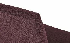 Woodford Polsterbank Mako | Bordeaux Eiche geölt Webstoff grob 14 Woodford Polsterbank Mako | Bordeaux Eiche geölt Webstoff grob -Bänke Verkaufsladen 15304193 6 202205021317