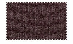 Woodford Polsterbank Mako | Bordeaux Eiche geölt Webstoff grob 15 Woodford Polsterbank Mako | Bordeaux Eiche geölt Webstoff grob -Bänke Verkaufsladen 15304193 7 202205021317