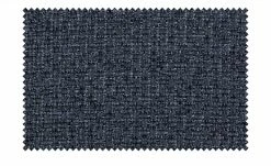 Woodford Polsterbank Mako | Nachtblau Eiche geölt Webstoff grob 10 Woodford Polsterbank Mako | Nachtblau Eiche geölt Webstoff grob -Bänke Verkaufsladen 15304195 1 202205021317