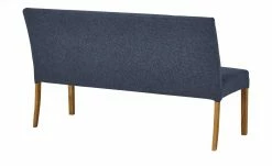 Woodford Polsterbank Mako | Nachtblau Eiche geölt Webstoff grob 11 Woodford Polsterbank Mako | Nachtblau Eiche geölt Webstoff grob -Bänke Verkaufsladen 15304195 2 202205021317