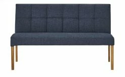 Woodford Polsterbank Mako | Nachtblau Eiche geölt Webstoff grob 12 Woodford Polsterbank Mako | Nachtblau Eiche geölt Webstoff grob -Bänke Verkaufsladen 15304195 4 202205021317