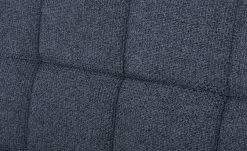 Woodford Polsterbank Mako | Nachtblau Eiche geölt Webstoff grob 13 Woodford Polsterbank Mako | Nachtblau Eiche geölt Webstoff grob -Bänke Verkaufsladen 15304195 5 202205021317