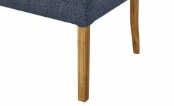 Woodford Polsterbank Mako | Nachtblau Eiche geölt Webstoff grob 14 Woodford Polsterbank Mako | Nachtblau Eiche geölt Webstoff grob -Bänke Verkaufsladen 15304195 6 202205021317