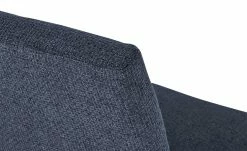 Woodford Polsterbank Mako | Nachtblau Eiche geölt Webstoff grob 15 Woodford Polsterbank Mako | Nachtblau Eiche geölt Webstoff grob -Bänke Verkaufsladen 15304195 7 202205021317