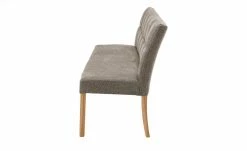 Woodford Polsterbank Mako | Cappuccino (Braun) Eiche geölt Webstoff fein 6 Woodford Polsterbank Mako | Cappuccino (Braun) Eiche geölt Webstoff fein -Bänke Verkaufsladen 15304202 3 202204292232