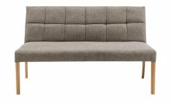 Woodford Polsterbank Mako | Cappuccino (Braun) Eiche geölt Webstoff fein 7 Woodford Polsterbank Mako | Cappuccino (Braun) Eiche geölt Webstoff fein -Bänke Verkaufsladen 15304202 4 202204292232