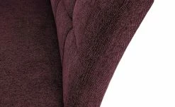 Woodford Polsterbank Mako | Bordeaux Buche natur Webstoff fein 7 Woodford Polsterbank Mako | Bordeaux Buche natur Webstoff fein -Bänke Verkaufsladen 15304208 3 202205021317