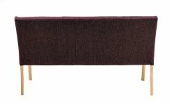 Woodford Polsterbank Mako | Bordeaux Buche natur Webstoff fein 9 Woodford Polsterbank Mako | Bordeaux Buche natur Webstoff fein -Bänke Verkaufsladen 15304208 5 202205021317