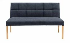 Woodford Polsterbank Mako | Nachtblau Buche natur Webstoff fein 7 Woodford Polsterbank Mako | Nachtblau Buche natur Webstoff fein -Bänke Verkaufsladen 15304209 3 202205021317