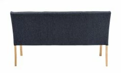 Woodford Polsterbank Mako | Nachtblau Buche natur Webstoff fein 8 Woodford Polsterbank Mako | Nachtblau Buche natur Webstoff fein -Bänke Verkaufsladen 15304209 4 202205021317