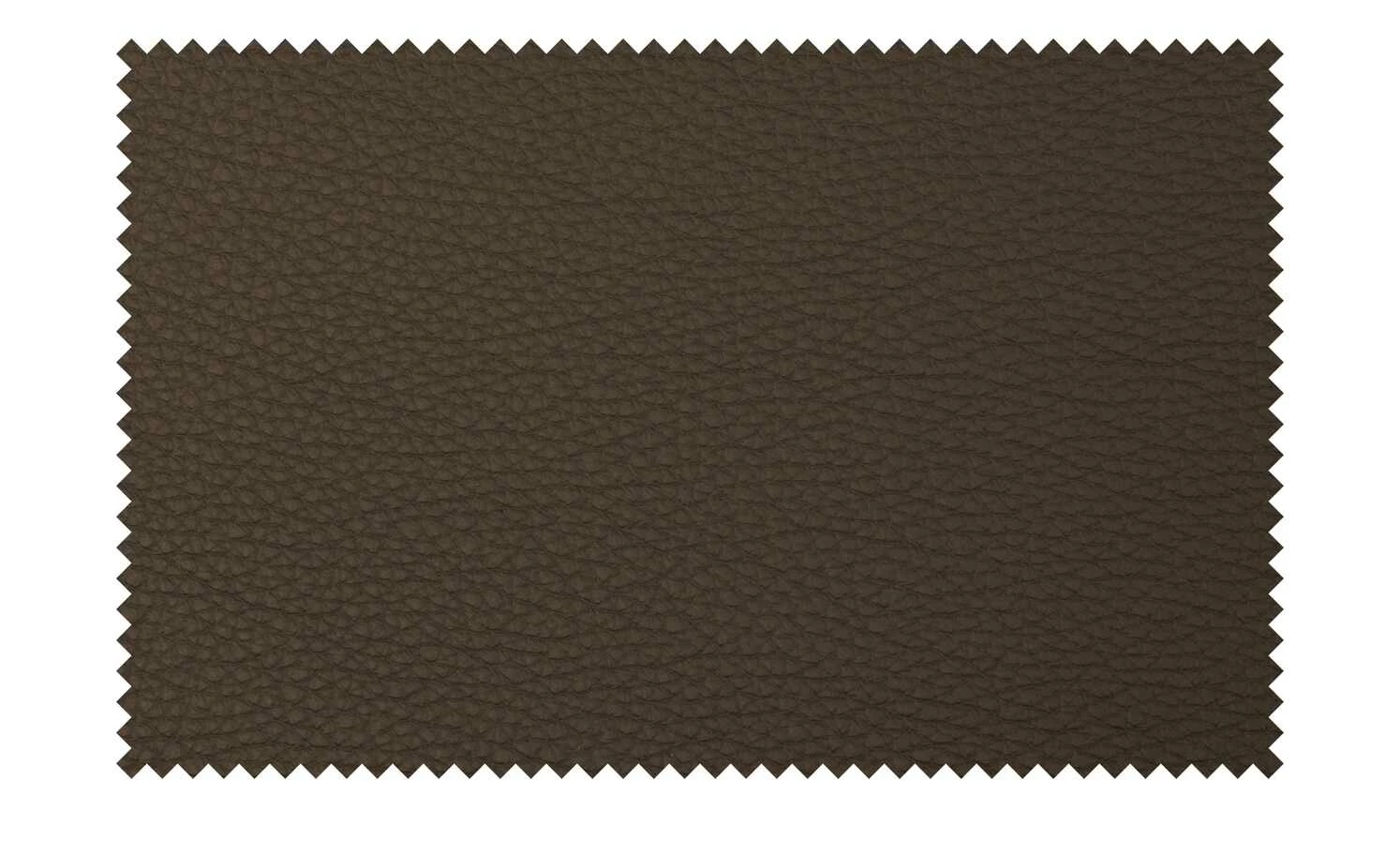 KOINOR Sitzbank Dining System 1 | Fango (Hellbraun) / Kontrastnaht Schwarz 154|cm 3 KOINOR Sitzbank Dining System 1 | Fango (Hellbraun) / Kontrastnaht Schwarz 154|cm – Bild 3