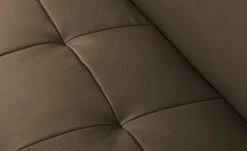 KOINOR Sitzbank Dining System 1 | Fango (Hellbraun) / Kontrastnaht Schwarz 154|cm 12 KOINOR Sitzbank Dining System 1 | Fango (Hellbraun) / Kontrastnaht Schwarz 154|cm -Bänke Verkaufsladen 15304354 6 202110271257