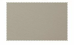 KOINOR Sitzbank Dining System 1 | Perla (Hellbeige) / Kontrastnaht Beige 154|cm 9 KOINOR Sitzbank Dining System 1 | Perla (Hellbeige) / Kontrastnaht Beige 154|cm -Bänke Verkaufsladen 15304355 2 202110271257