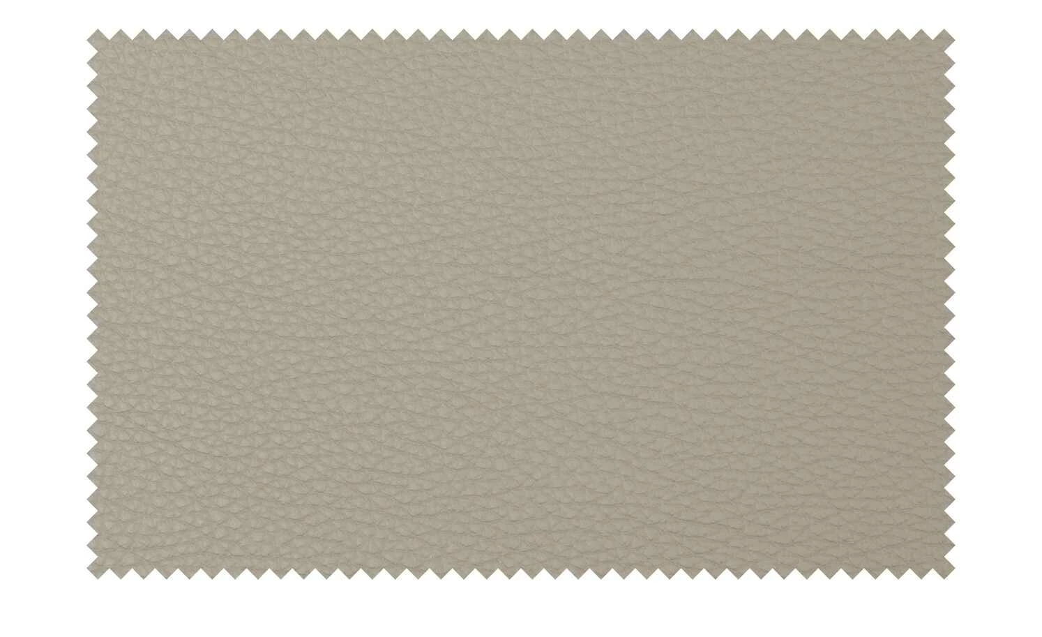 KOINOR Sitzbank Dining System 1 | Perla (Hellbeige) / Kontrastnaht Beige 154|cm 3 KOINOR Sitzbank Dining System 1 | Perla (Hellbeige) / Kontrastnaht Beige 154|cm – Bild 3