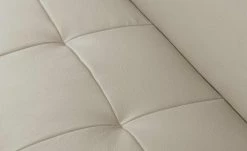 KOINOR Sitzbank Dining System 1 | Perla (Hellbeige) / Kontrastnaht Beige 154|cm 13 KOINOR Sitzbank Dining System 1 | Perla (Hellbeige) / Kontrastnaht Beige 154|cm -Bänke Verkaufsladen 15304355 7 202110271257