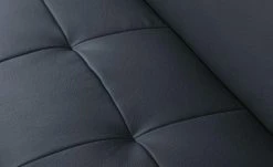 KOINOR Sitzbank Dining System 1 | Safir (Dunkelblau) / Kontrastnaht Schwarz 154|cm -Bänke Verkaufsladen 15304356 4 202110271257