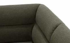 KOINOR Eckbank Dining System 3 | Anthrazit rechts 217|cm -Bänke Verkaufsladen 15304373 4 202110201248