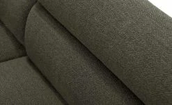 KOINOR Eckbank Dining System 3 | Anthrazit rechts 217|cm -Bänke Verkaufsladen 15304373 5 202110201248