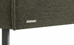 KOINOR Eckbank Dining System 3 | Anthrazit rechts 217|cm -Bänke Verkaufsladen 15304373 6 202110201248