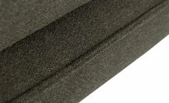 KOINOR Eckbank Dining System 3 | Anthrazit rechts 217|cm -Bänke Verkaufsladen 15304373 8 202110201248