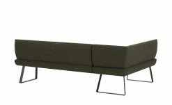 KOINOR Eckbank Dining System 3 | Anthrazit rechts 217|cm -Bänke Verkaufsladen 15304373 9 202110201248