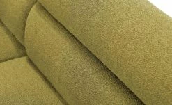 KOINOR Eckbank Dining System 3 | Grün rechts 217|cm 15 KOINOR Eckbank Dining System 3 | Grün rechts 217|cm -Bänke Verkaufsladen 15304374 5 202110201248