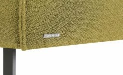 KOINOR Eckbank Dining System 3 | Grün rechts 217|cm 16 KOINOR Eckbank Dining System 3 | Grün rechts 217|cm -Bänke Verkaufsladen 15304374 6 202110201248