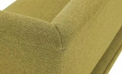 KOINOR Eckbank Dining System 3 | Grün rechts 217|cm 17 KOINOR Eckbank Dining System 3 | Grün rechts 217|cm -Bänke Verkaufsladen 15304374 7 202110201248