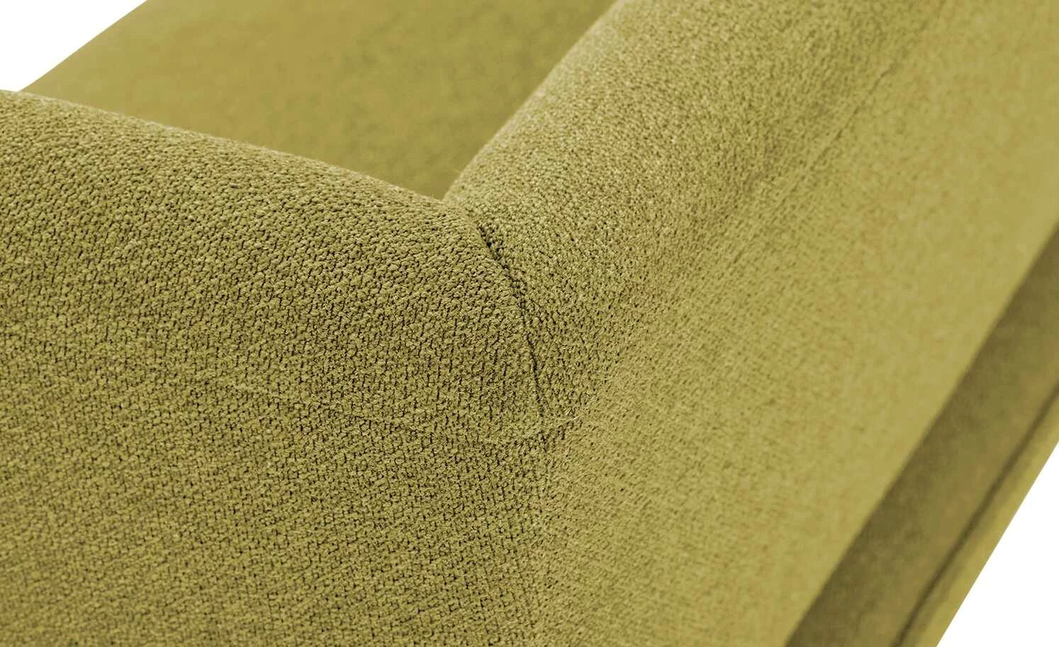 KOINOR Eckbank Dining System 3 | Grün rechts 217|cm 8 KOINOR Eckbank Dining System 3 | Grün rechts 217|cm – Bild 8