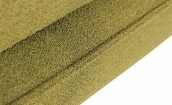 KOINOR Eckbank Dining System 3 | Grün rechts 217|cm 18 KOINOR Eckbank Dining System 3 | Grün rechts 217|cm -Bänke Verkaufsladen 15304374 8 202110201248