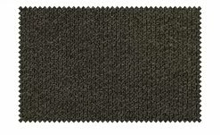 KOINOR Eckbank Dining System 3 | Anthrazit links 217|cm -Bänke Verkaufsladen 15304375 1 202110201248