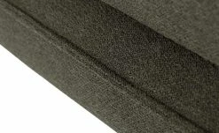 KOINOR Eckbank Dining System 3 | Anthrazit links 217|cm -Bänke Verkaufsladen 15304375 10 202110201248