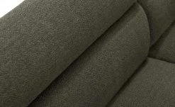 KOINOR Eckbank Dining System 3 | Anthrazit links 217|cm -Bänke Verkaufsladen 15304375 7 202110201248