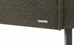 KOINOR Eckbank Dining System 3 | Anthrazit links 217|cm -Bänke Verkaufsladen 15304375 8 202110201248