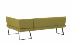 KOINOR Eckbank Dining System 3 | Grün links 217|cm 12 KOINOR Eckbank Dining System 3 | Grün links 217|cm -Bänke Verkaufsladen 15304376 1 202110201248