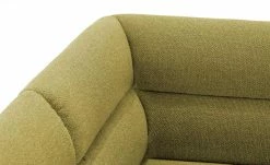 KOINOR Eckbank Dining System 3 | Grün links 217|cm 13 KOINOR Eckbank Dining System 3 | Grün links 217|cm -Bänke Verkaufsladen 15304376 2 202110201248