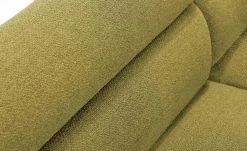 KOINOR Eckbank Dining System 3 | Grün links 217|cm 14 KOINOR Eckbank Dining System 3 | Grün links 217|cm -Bänke Verkaufsladen 15304376 3 202110201248