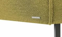 KOINOR Eckbank Dining System 3 | Grün links 217|cm 15 KOINOR Eckbank Dining System 3 | Grün links 217|cm -Bänke Verkaufsladen 15304376 4 202110201248