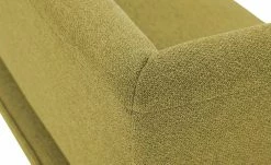 KOINOR Eckbank Dining System 3 | Grün links 217|cm 16 KOINOR Eckbank Dining System 3 | Grün links 217|cm -Bänke Verkaufsladen 15304376 5 202110201248