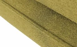 KOINOR Eckbank Dining System 3 | Grün links 217|cm 17 KOINOR Eckbank Dining System 3 | Grün links 217|cm -Bänke Verkaufsladen 15304376 6 202110201248