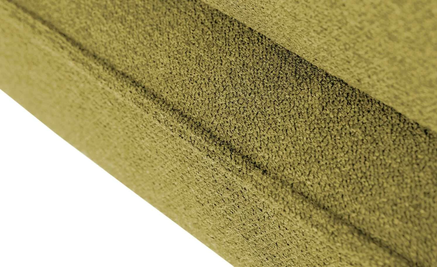 KOINOR Eckbank Dining System 3 | Grün links 217|cm 8 KOINOR Eckbank Dining System 3 | Grün links 217|cm – Bild 8