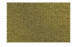 KOINOR Eckbank Dining System 3 | Grün links 217|cm 19 KOINOR Eckbank Dining System 3 | Grün links 217|cm -Bänke Verkaufsladen 15304376 9 202110201248