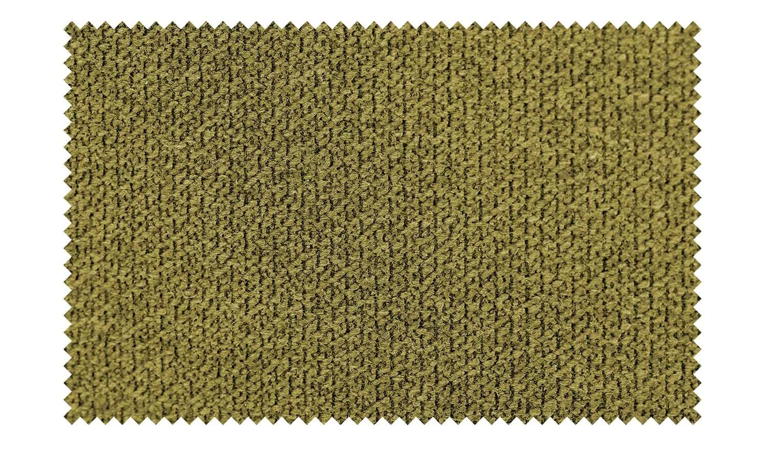 KOINOR Eckbank Dining System 3 | Grün links 217|cm 10 KOINOR Eckbank Dining System 3 | Grün links 217|cm – Bild 10