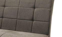 Woodford Polsterbank Renaldo | Cappuccino (Braun) Buche Schwarz 5 Woodford Polsterbank Renaldo | Cappuccino (Braun) Buche Schwarz -Bänke Verkaufsladen 15304522 2 202112162232