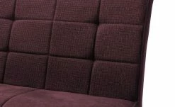 Woodford Polsterbank Renaldo | Bordeaux Buche Schwarz 5 Woodford Polsterbank Renaldo | Bordeaux Buche Schwarz -Bänke Verkaufsladen 15304523 2 202112162232