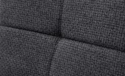 Woodford Polsterbank Renaldo | Anthrazit Eiche geölt 6 Woodford Polsterbank Renaldo | Anthrazit Eiche geölt -Bänke Verkaufsladen 15304538 3 202112162232